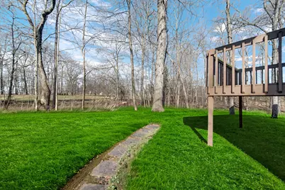 3005 Silhavy Road, Valparaiso, IN 46383 - Photo 28