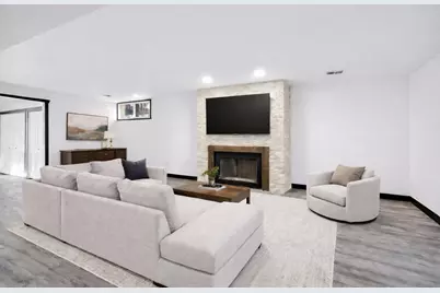 3005 Silhavy Road, Valparaiso, IN 46383 - Photo 20