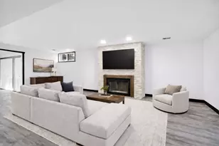 3005 Silhavy Rd, Valparaiso, IN 46383 - Photo 20