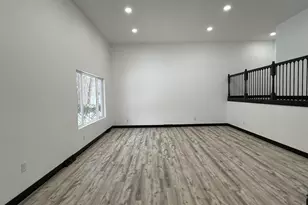 3005 Silhavy Rd, Valparaiso, IN 46383 - Photo 4