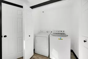 3005 Silhavy Rd, Valparaiso, IN 46383 - Photo 24