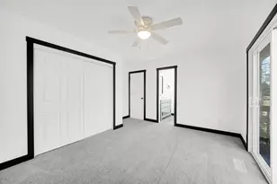 3005 Silhavy Rd, Valparaiso, IN 46383 - Photo 12