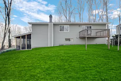 3005 Silhavy Road, Valparaiso, IN 46383 - Photo 22