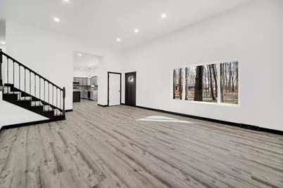 3005 Silhavy Road, Valparaiso, IN 46383 - Photo 2