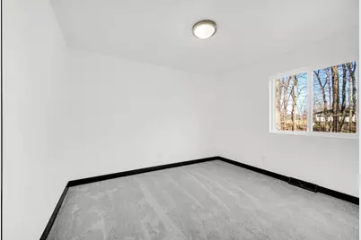 3005 Silhavy Road, Valparaiso, IN 46383 - Photo 12