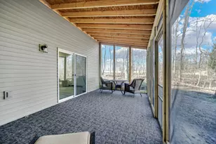 3005 Silhavy Rd, Valparaiso, IN 46383 - Photo 20