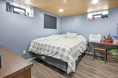 9347 O'Day Drive, Highland, IN 46322 - Photo 10