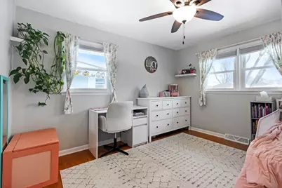 9347 O'Day Drive, Highland, IN 46322 - Photo 14