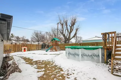 9347 O'Day Drive, Highland, IN 46322 - Photo 20