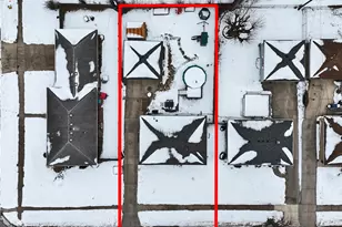 9347 O Day Dr, Highland, IN 46322 - Photo 22