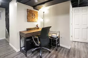 9347 O Day Dr, Highland, IN 46322 - Photo 10