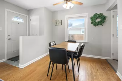 9347 O'Day Drive, Highland, IN 46322 - Photo 6