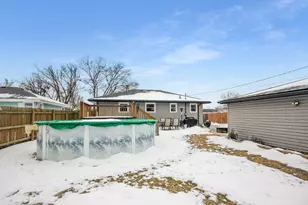 9347 O Day Dr, Highland, IN 46322 - Photo 20