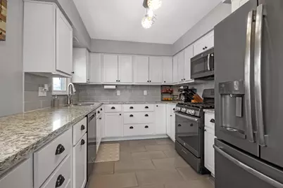 9347 O'Day Drive, Highland, IN 46322 - Photo 8