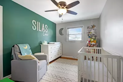 9347 O'Day Drive, Highland, IN 46322 - Photo 12