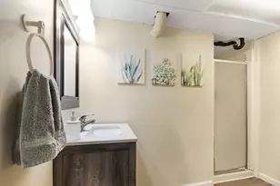 9347 O Day Dr, Highland, IN 46322 - Photo 14