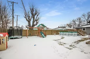 9347 O Day Dr, Highland, IN 46322 - Photo 18