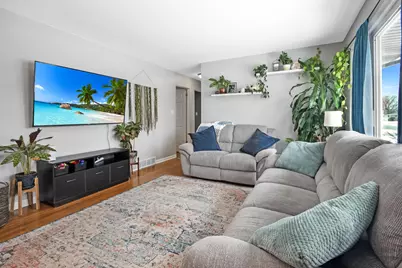 9347 O'Day Drive, Highland, IN 46322 - Photo 6