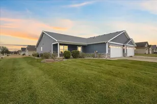 14829A Carey St, Cedar Lake, IN 46303 - Photo 2