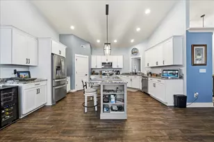 14829A Carey St, Cedar Lake, IN 46303 - Photo 10