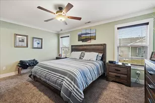 14829A Carey St, Cedar Lake, IN 46303 - Photo 16