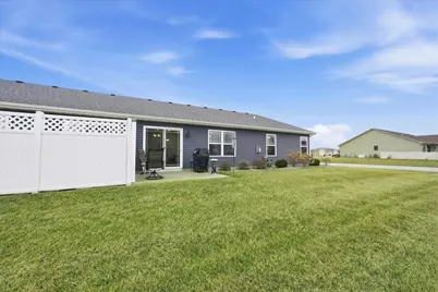 14829 A Carey Street, Cedar Lake, IN 46303 - Photo 22