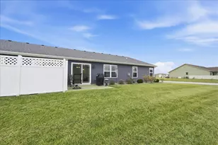 14829A Carey St, Cedar Lake, IN 46303 - Photo 22