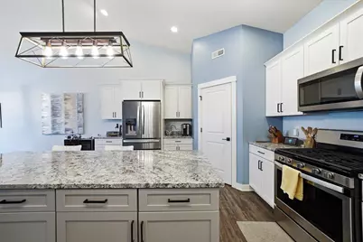 14829 A Carey Street, Cedar Lake, IN 46303 - Photo 12