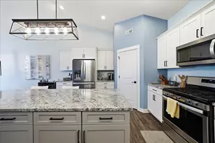 14829A Carey St, Cedar Lake, IN 46303 - Photo 12