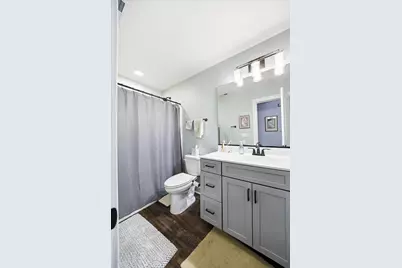 14829 A Carey Street, Cedar Lake, IN 46303 - Photo 18