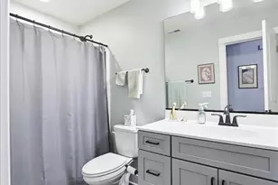 14829A Carey St, Cedar Lake, IN 46303 - Photo 18