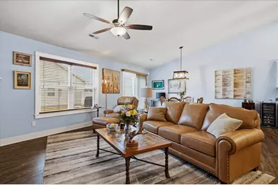 14829 A Carey Street, Cedar Lake, IN 46303 - Photo 8