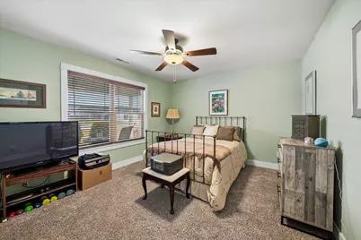 14829 A Carey Street, Cedar Lake, IN 46303 - Photo 14