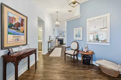 14829 A Carey Street, Cedar Lake, IN 46303 - Photo 6