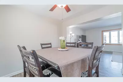 231 Minter Drive, Griffith, IN 46319 - Photo 10