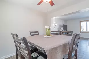 231 Minter Dr, Griffith, IN 46319 - Photo 10