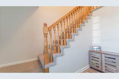 231 Minter Drive, Griffith, IN 46319 - Photo 20