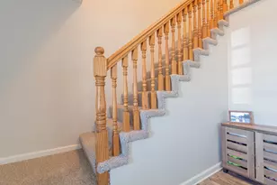 231 Minter Dr, Griffith, IN 46319 - Photo 20