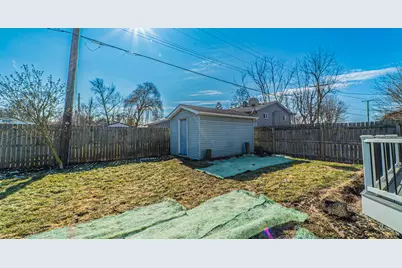 231 Minter Drive, Griffith, IN 46319 - Photo 18