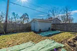 231 Minter Dr, Griffith, IN 46319 - Photo 18