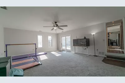 231 Minter Drive, Griffith, IN 46319 - Photo 12