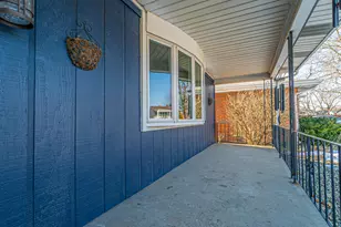 231 Minter Dr, Griffith, IN 46319 - Photo 30