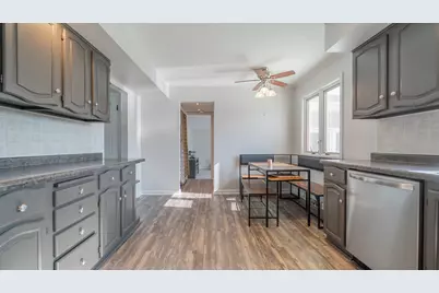 231 Minter Drive, Griffith, IN 46319 - Photo 6