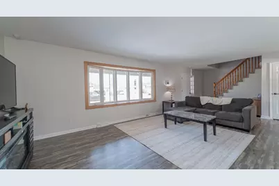 231 Minter Drive, Griffith, IN 46319 - Photo 4