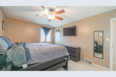 231 Minter Drive, Griffith, IN 46319 - Photo 22