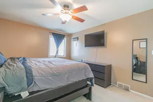 231 Minter Dr, Griffith, IN 46319 - Photo 22