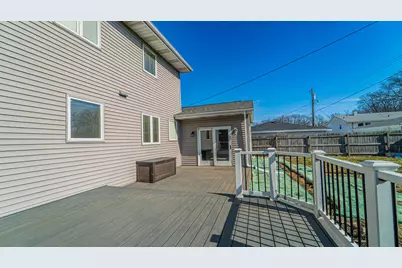 231 Minter Drive, Griffith, IN 46319 - Photo 16