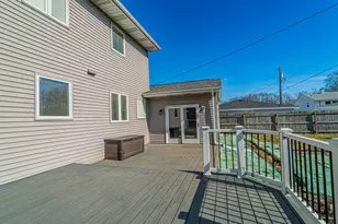 231 Minter Dr, Griffith, IN 46319 - Photo 16