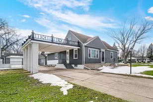 1119 W 38th Pl, Hobart, IN 46342 - Photo 24