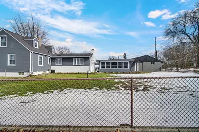 1119 W 38th Place, Hobart, IN 46342 - Photo 22